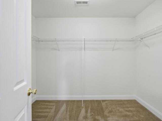 Photo of 202 River Terrace Court