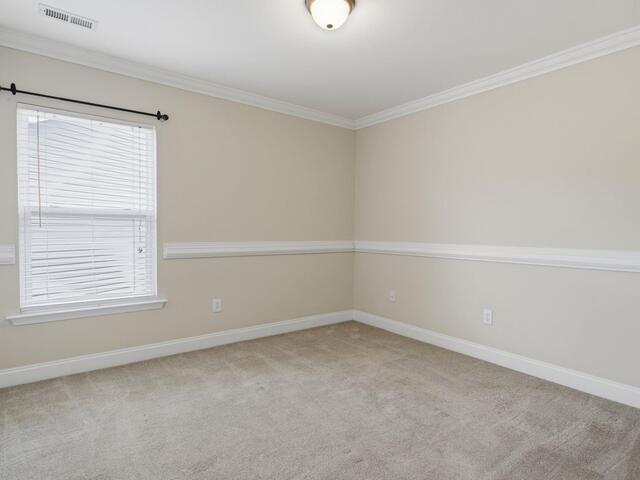 Photo of 202 River Terrace Court