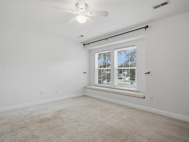 Photo of 202 River Terrace Court