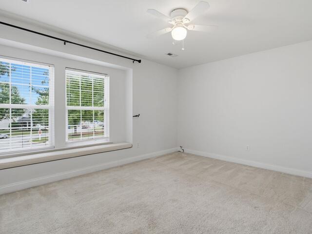 Photo of 202 River Terrace Court