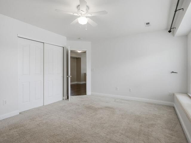 Photo of 202 River Terrace Court