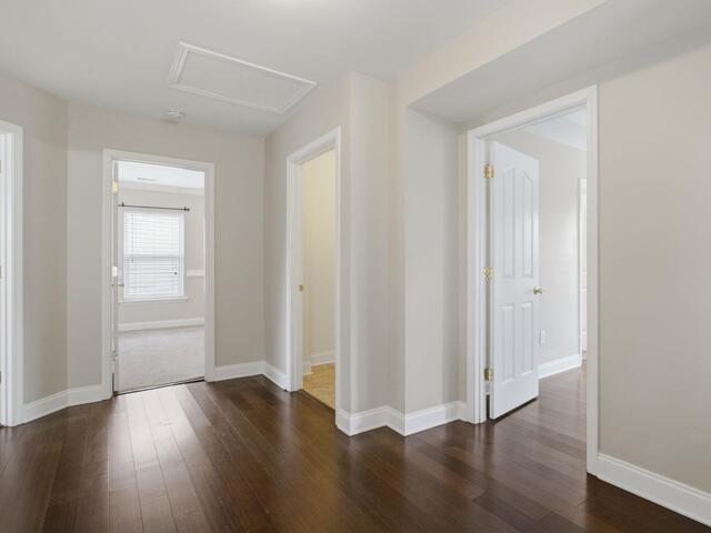 Photo of 202 River Terrace Court