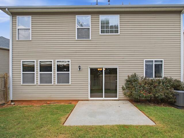 Photo of 202 River Terrace Court