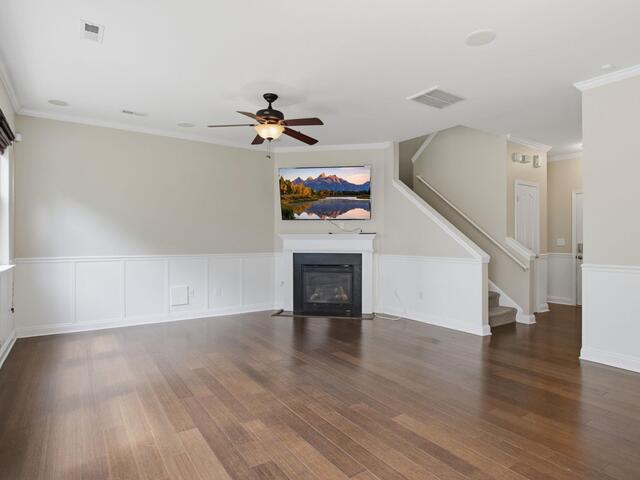 Photo of 202 River Terrace Court