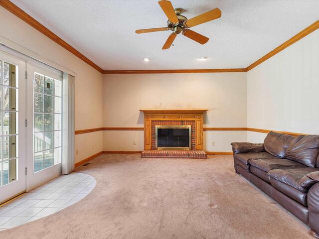 Photo of 106 Holly Crest Circle