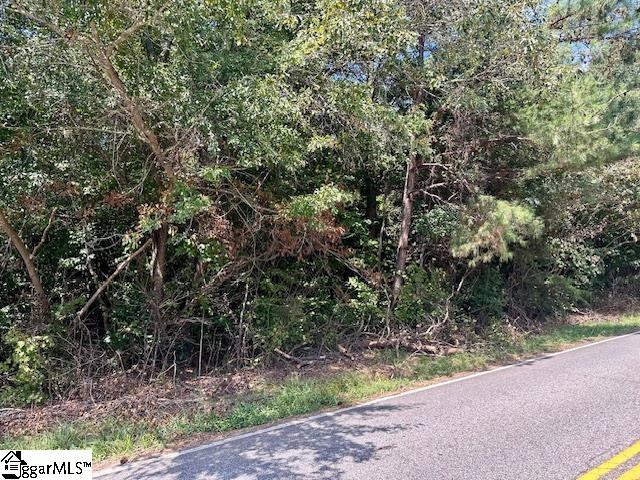 Photo of 00 Cowpens Clifton Road