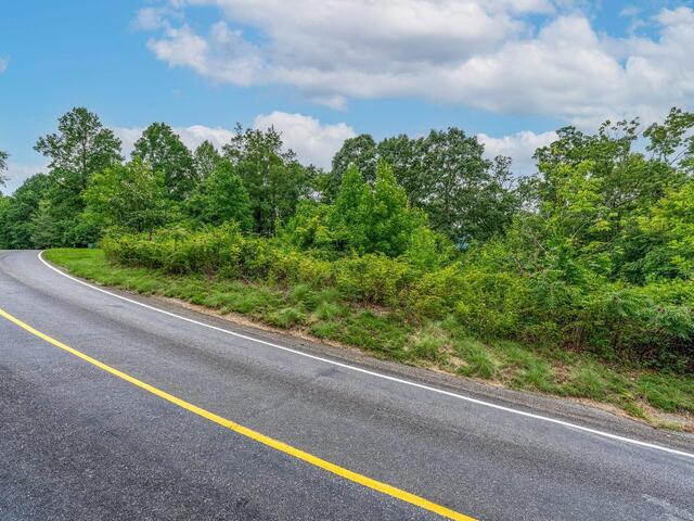 Photo of 0 Foggy Cut Lane