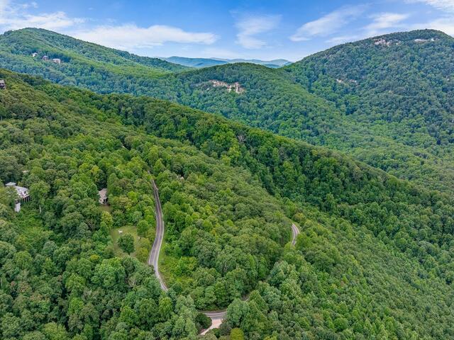 Photo of 0 Foggy Cut Lane