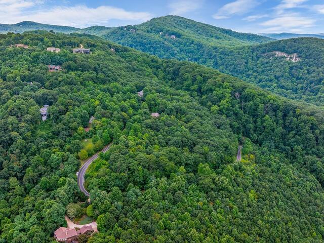 Photo of 0 Foggy Cut Lane