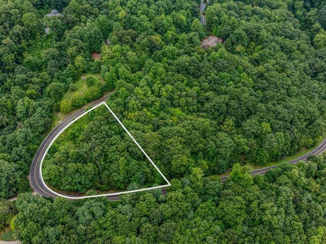 Photo of 0 Foggy Cut Lane