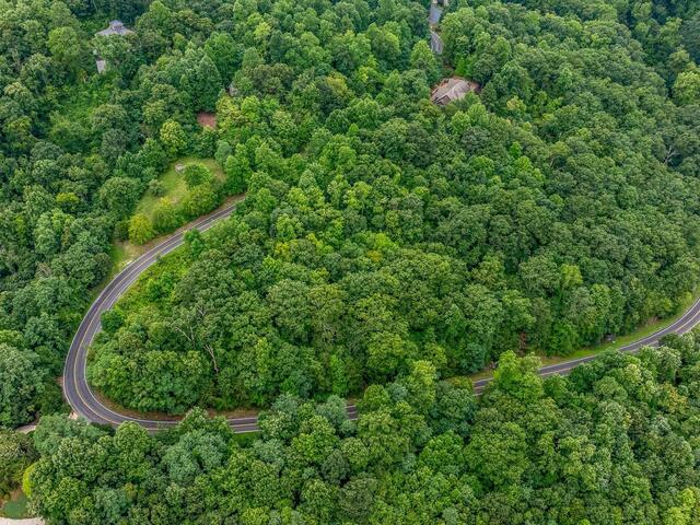Photo of 0 Foggy Cut Lane