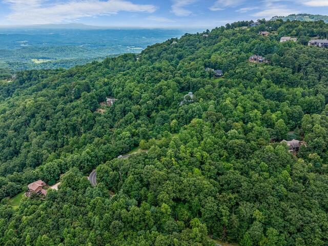 Photo of 0 Foggy Cut Lane