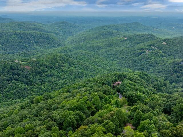 Photo of 0 Foggy Cut Lane