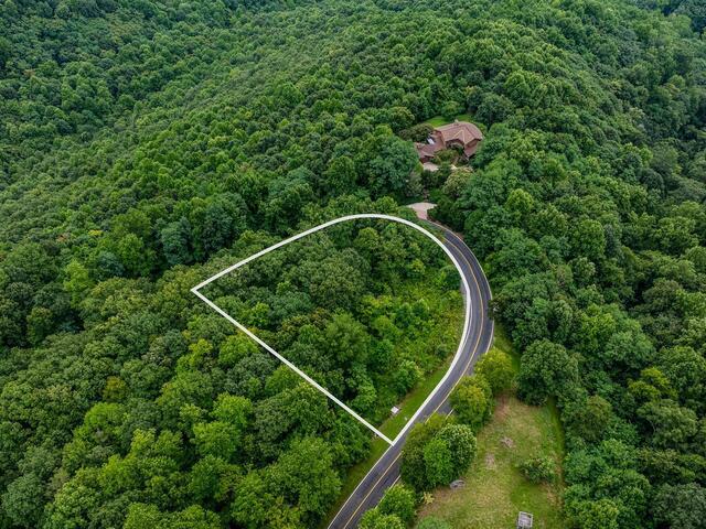 Photo of 0 Foggy Cut Lane