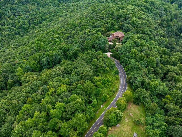 Photo of 0 Foggy Cut Lane