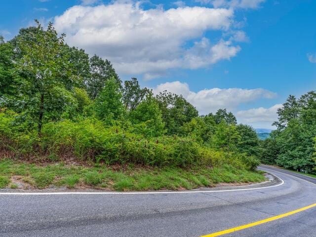 Photo of 0 Foggy Cut Lane