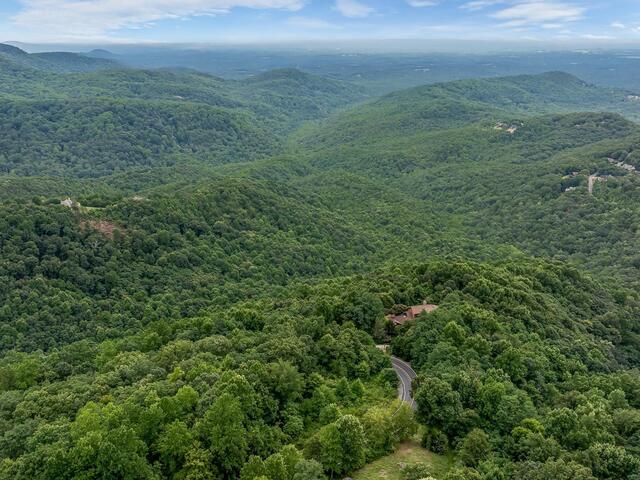 Photo of 0 Foggy Cut Lane