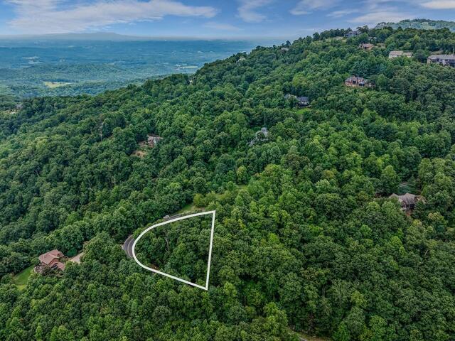 Photo of 0 Foggy Cut Lane