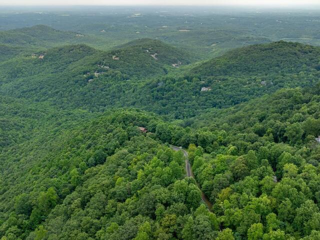 Photo of 0 Foggy Cut Lane