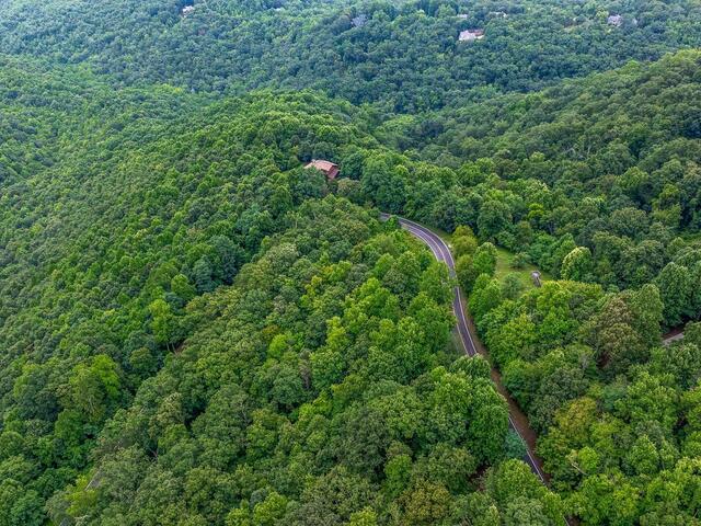 Photo of 0 Foggy Cut Lane