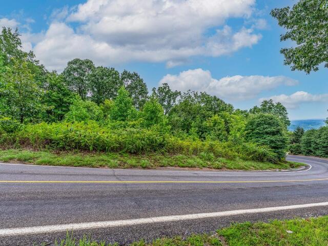 Photo of 0 Foggy Cut Lane