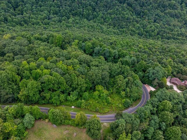 Photo of 0 Foggy Cut Lane