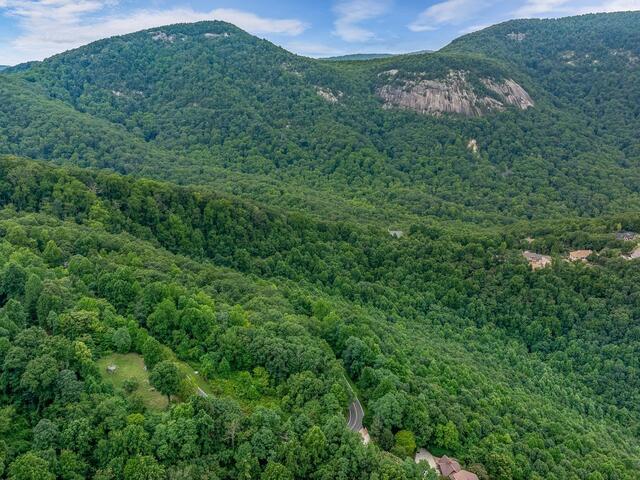 Photo of 0 Foggy Cut Lane