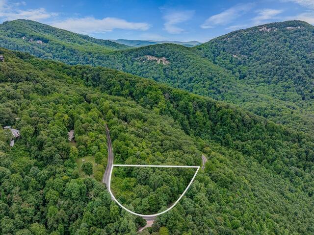 Photo of 0 Foggy Cut Lane