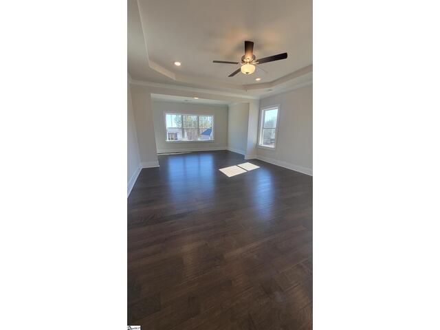 Photo of 300 Forest Edge Road