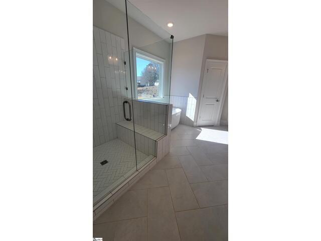 Photo of 300 Forest Edge Road