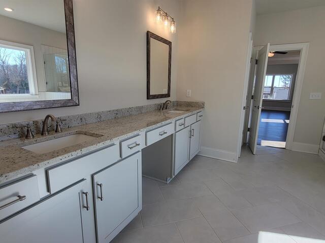 Photo of 300 Forest Edge Road