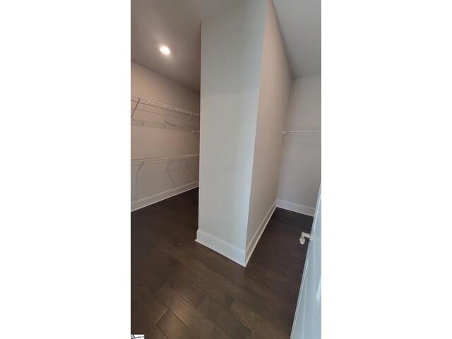 Photo of 300 Forest Edge Road