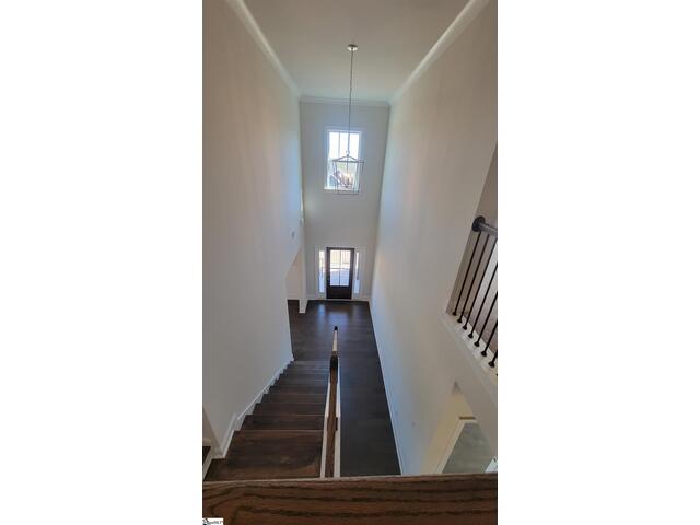 Photo of 300 Forest Edge Road