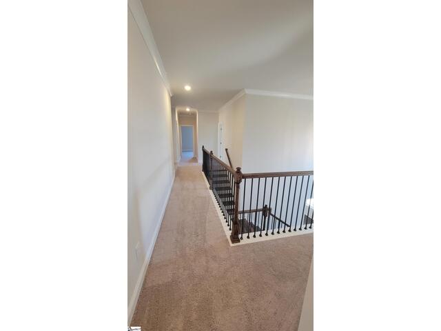 Photo of 300 Forest Edge Road