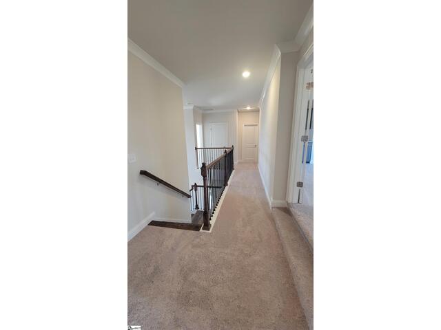 Photo of 300 Forest Edge Road