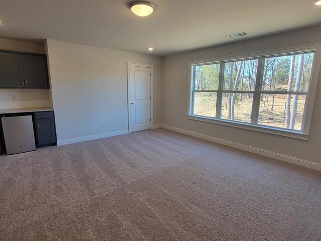 Photo of 300 Forest Edge Road