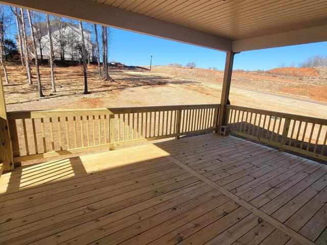 Photo of 300 Forest Edge Road