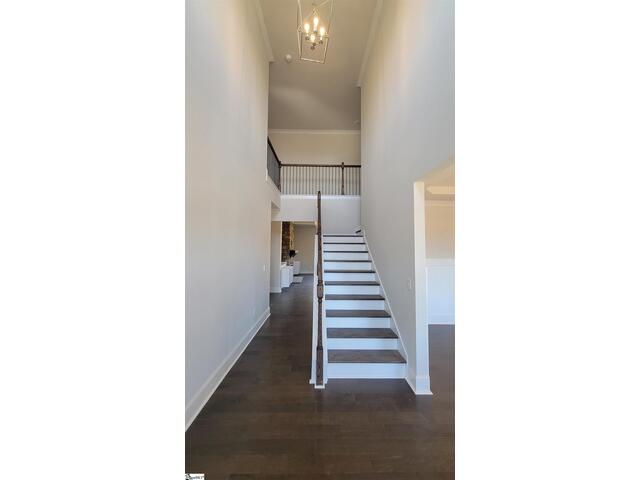 Photo of 300 Forest Edge Road