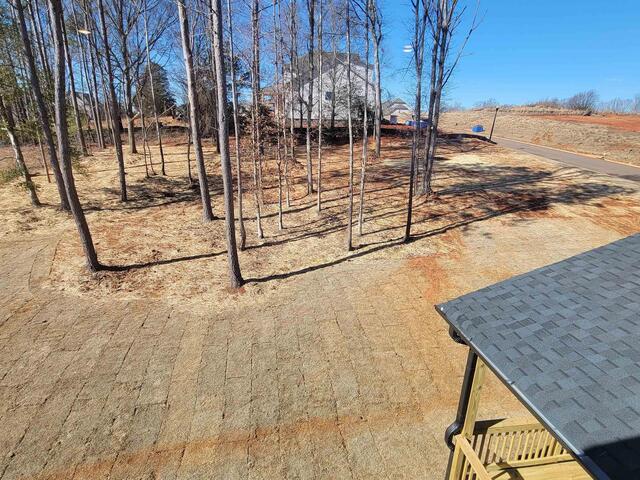 Photo of 300 Forest Edge Road