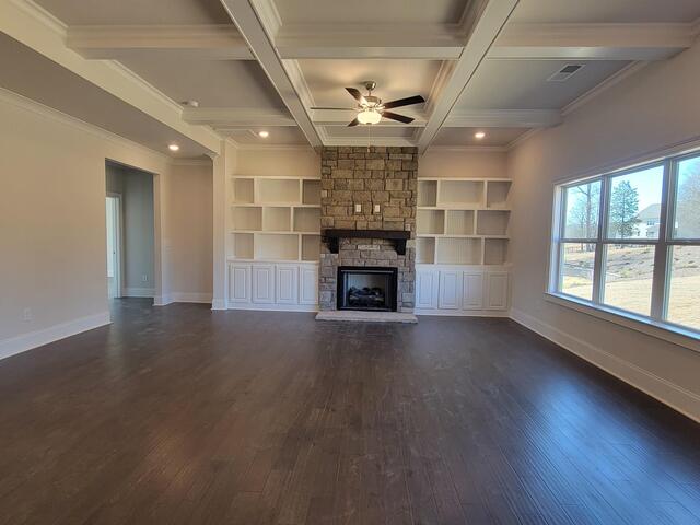 Photo of 300 Forest Edge Road