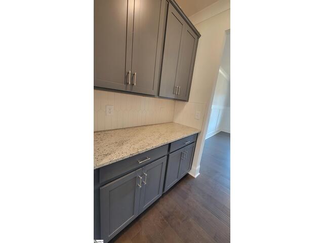 Photo of 300 Forest Edge Road