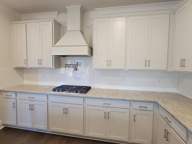 Photo of 300 Forest Edge Road