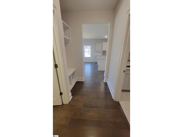 Photo of 300 Forest Edge Road