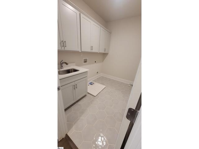 Photo of 300 Forest Edge Road