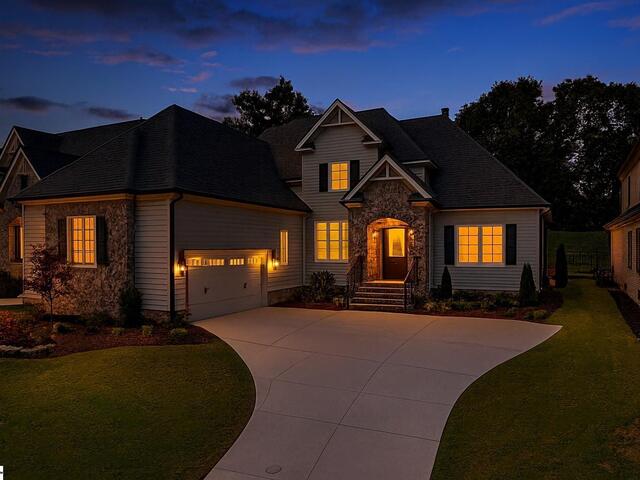 Photo of 202 Chestnut Pond Lane