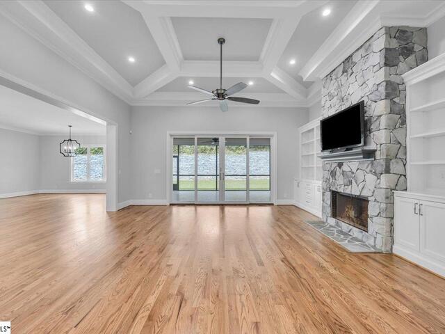 Photo of 202 Chestnut Pond Lane