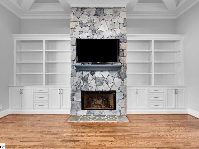 Photo of 202 Chestnut Pond Lane