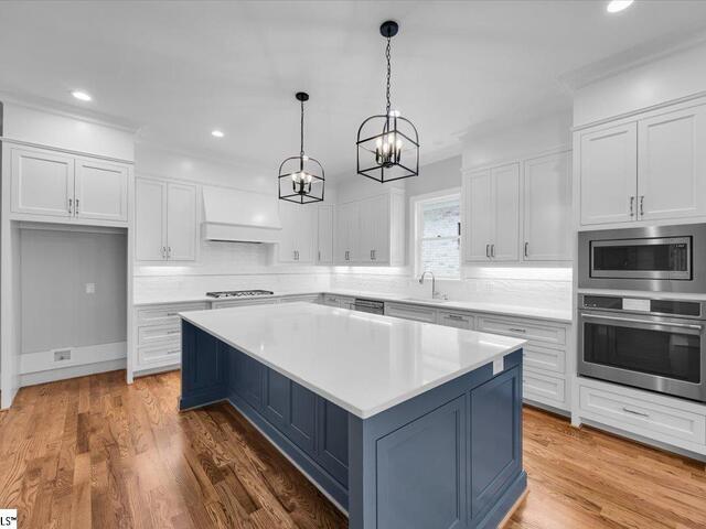 Photo of 202 Chestnut Pond Lane