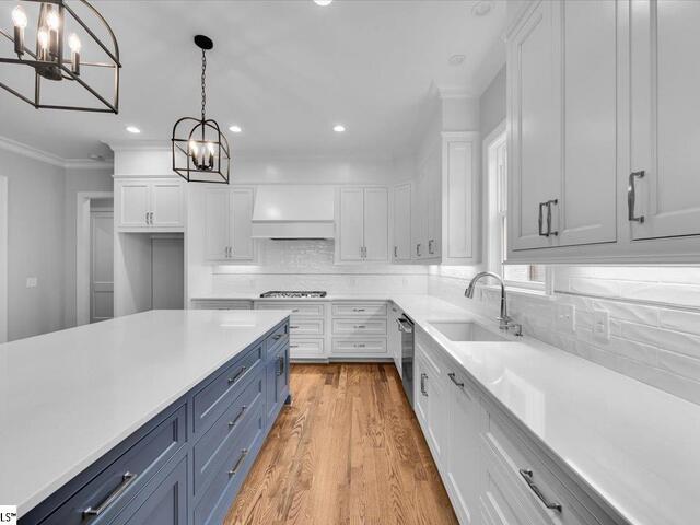 Photo of 202 Chestnut Pond Lane