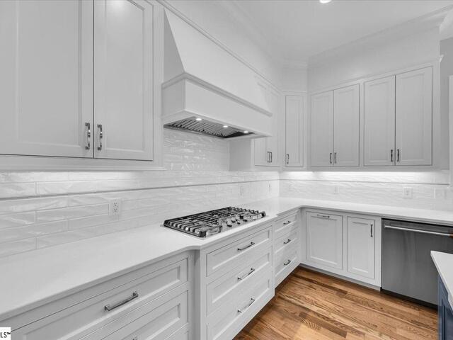 Photo of 202 Chestnut Pond Lane